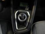 renault-clio-2025-gpl-999cc