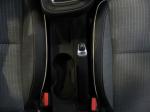 renault-clio-2025-gpl-999cc