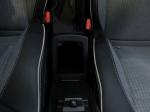 renault-clio-2025-gpl-999cc