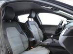 renault-clio-2025-gpl-999cc
