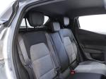 renault-clio-2025-gpl-999cc