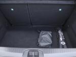 renault-clio-2025-gpl-999cc