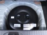 renault-clio-2025-gpl-999cc
