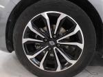 renault-clio-2025-gpl-999cc
