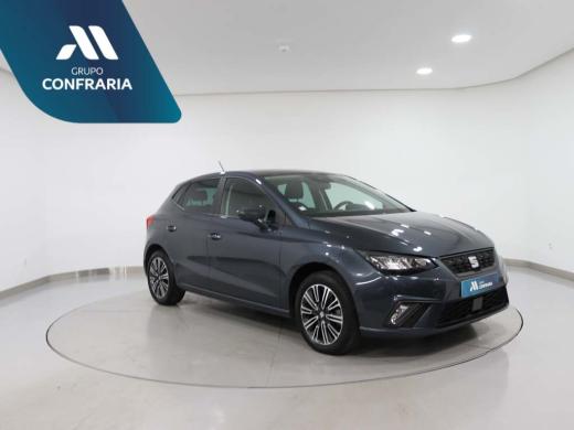 seat-ibiza-2024-gasolina-999cc