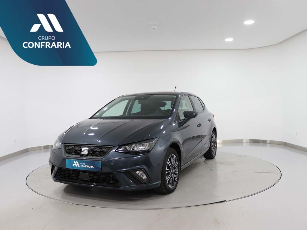 seat-ibiza-2024-gasolina-999cc