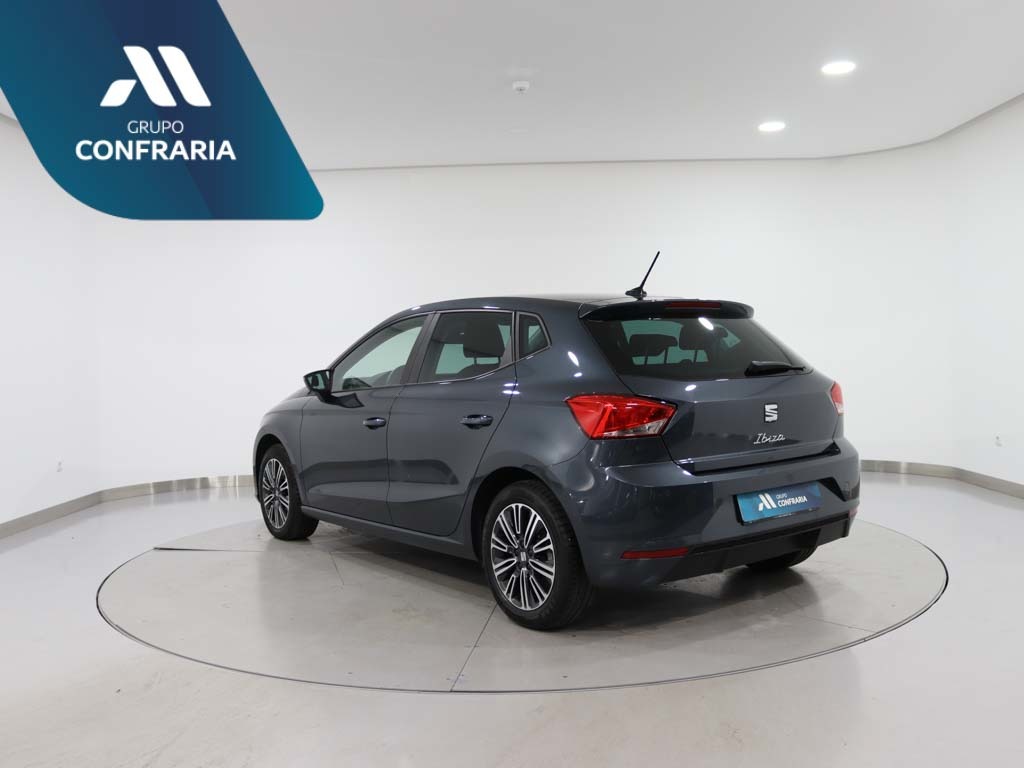 seat-ibiza-2024-gasolina-999cc