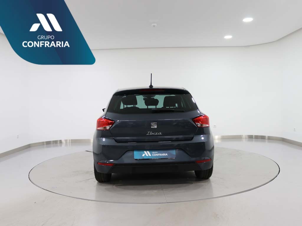 seat-ibiza-2024-gasolina-999cc