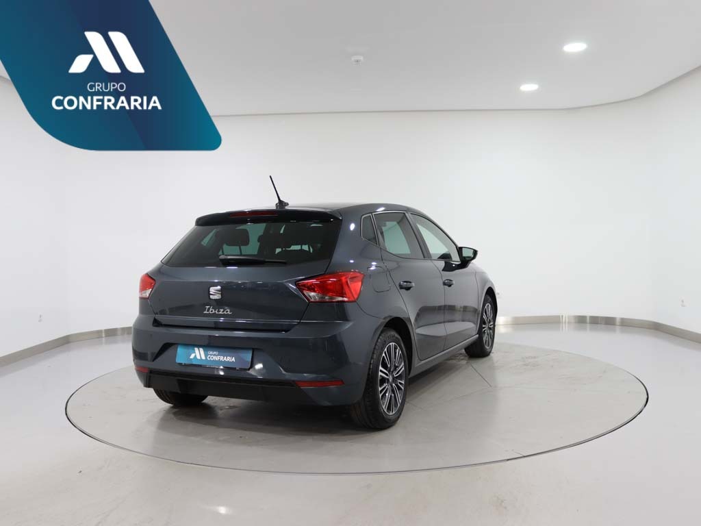 seat-ibiza-2024-gasolina-999cc