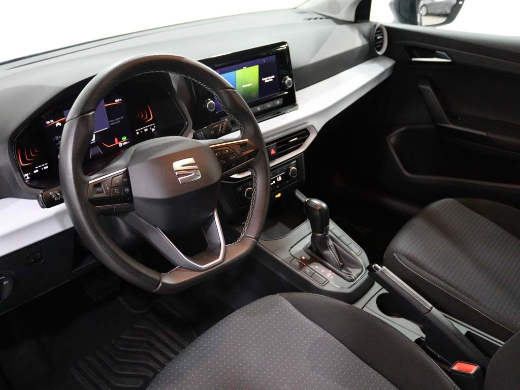 seat-ibiza-2024-gasolina-999cc