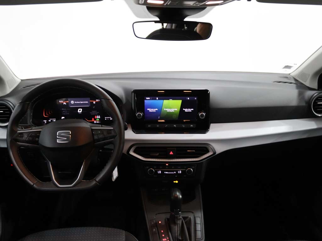 seat-ibiza-2024-gasolina-999cc