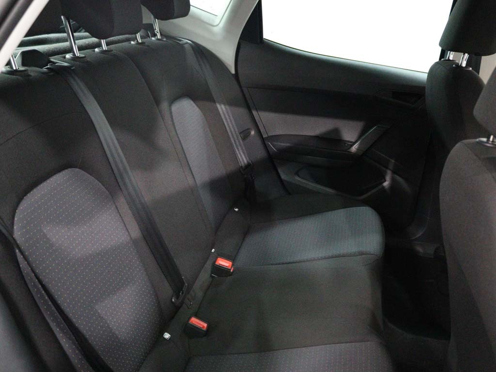 seat-ibiza-2024-gasolina-999cc
