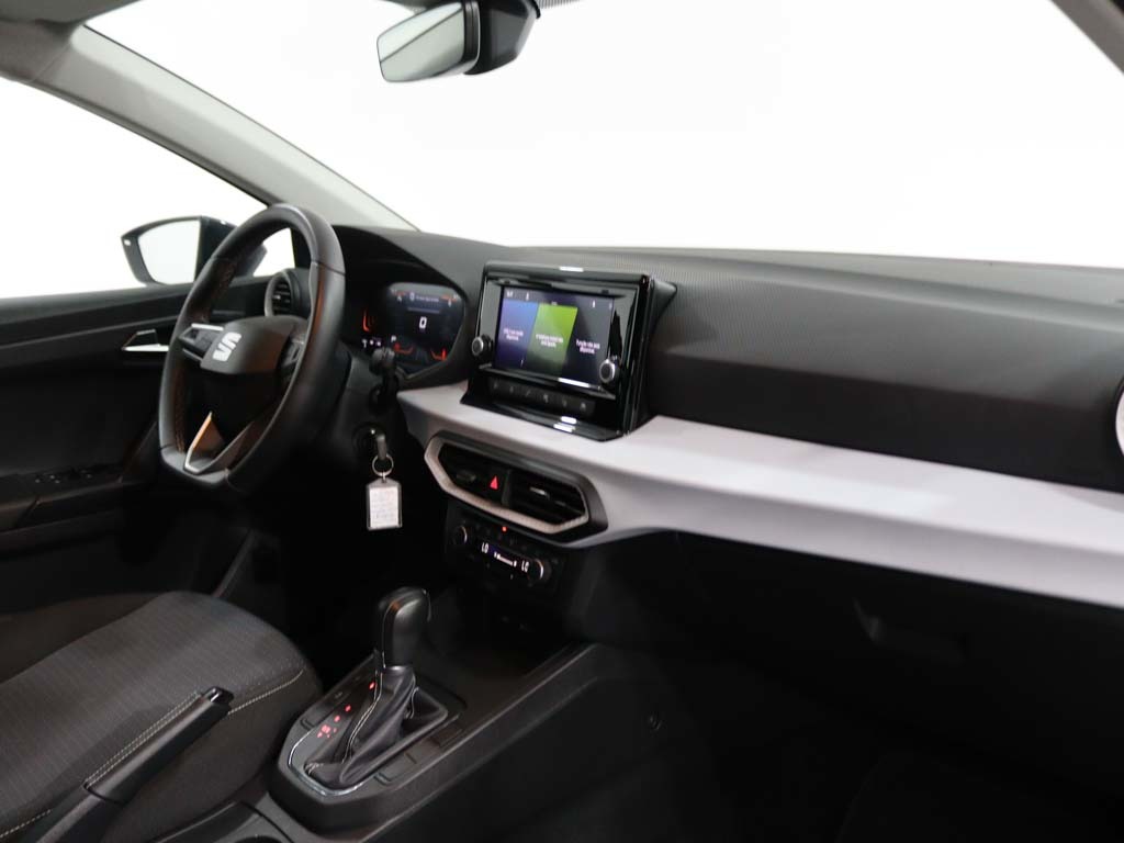 seat-ibiza-2024-gasolina-999cc