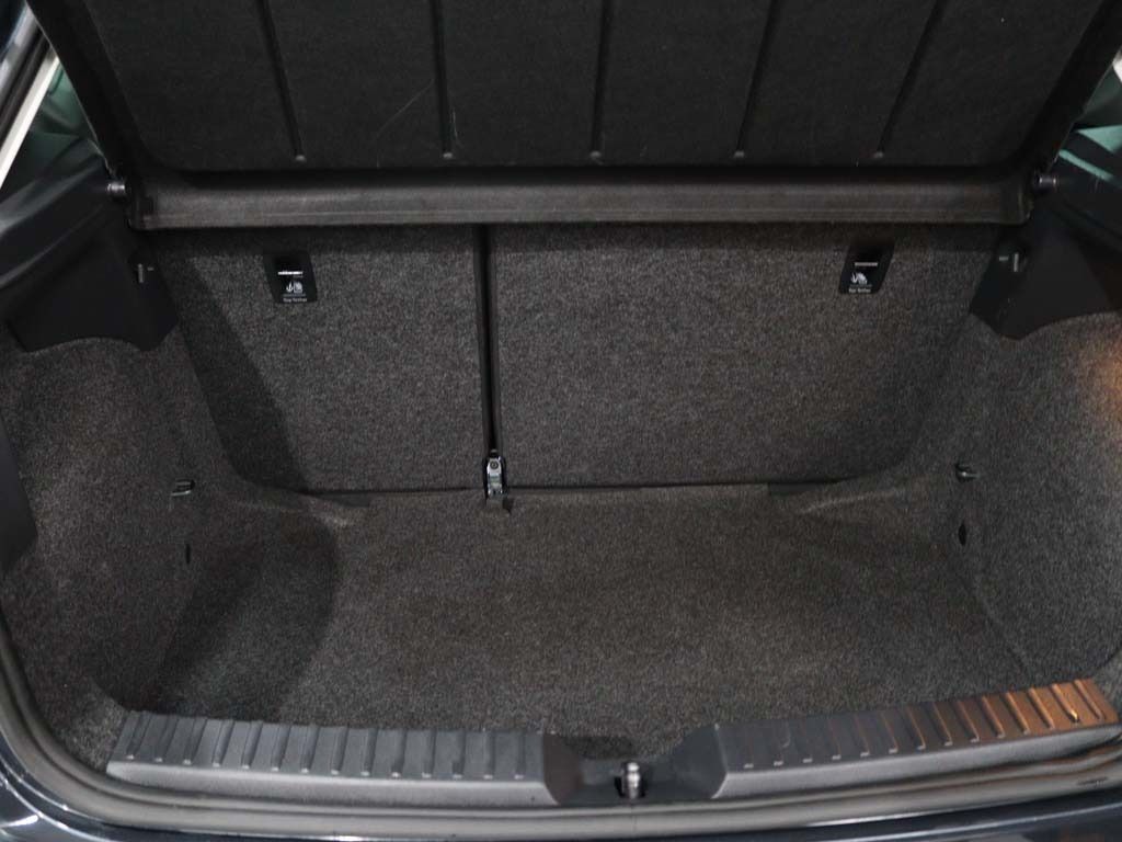 seat-ibiza-2024-gasolina-999cc