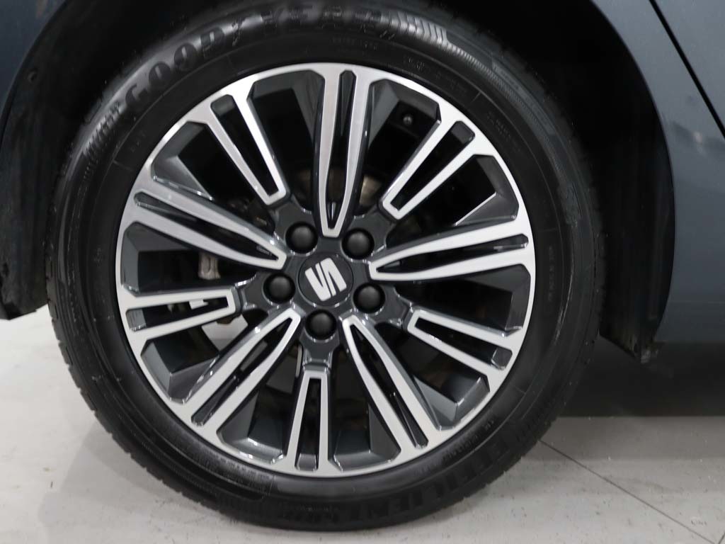 seat-ibiza-2024-gasolina-999cc
