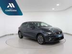 seat-ibiza-2024-gasolina-999cc
