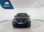 seat-ibiza-2024-gasolina-999cc