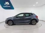 seat-ibiza-2024-gasolina-999cc
