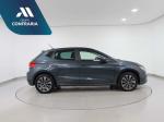 seat-ibiza-2024-gasolina-999cc