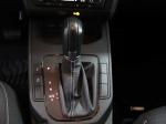 seat-ibiza-2024-gasolina-999cc