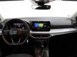 seat-ibiza-2024-gasolina-999cc