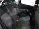 seat-ibiza-2024-gasolina-999cc