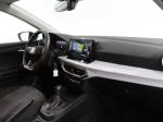 seat-ibiza-2024-gasolina-999cc