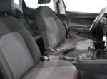 seat-ibiza-2024-gasolina-999cc