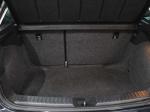seat-ibiza-2024-gasolina-999cc