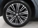 seat-ibiza-2024-gasolina-999cc