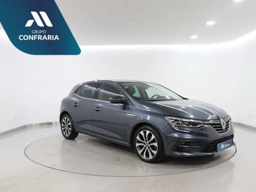renault-megane-2023-diesel-1461cc