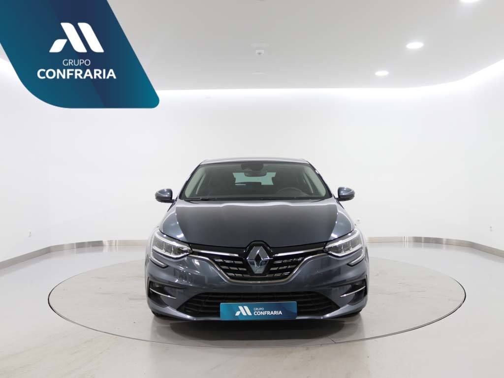 renault-megane-2023-diesel-1461cc