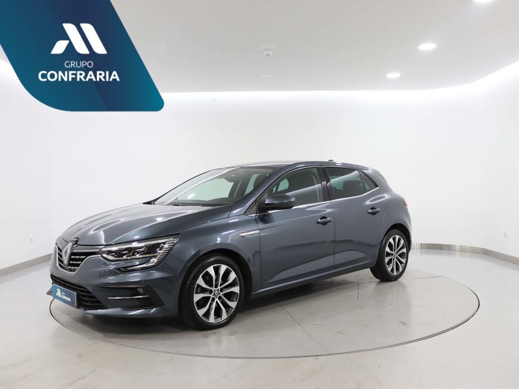 renault-megane-2023-diesel-1461cc