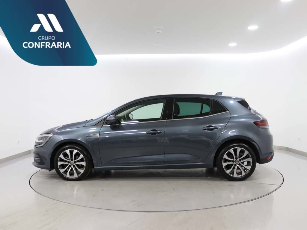 renault-megane-2023-diesel-1461cc