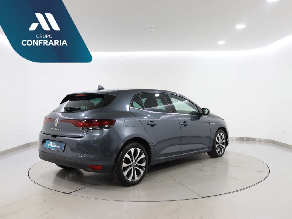renault-megane-2023-diesel-1461cc