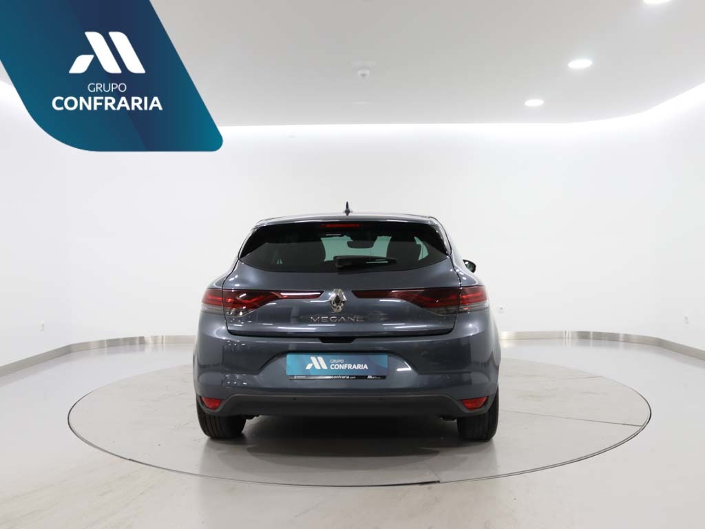 renault-megane-2023-diesel-1461cc