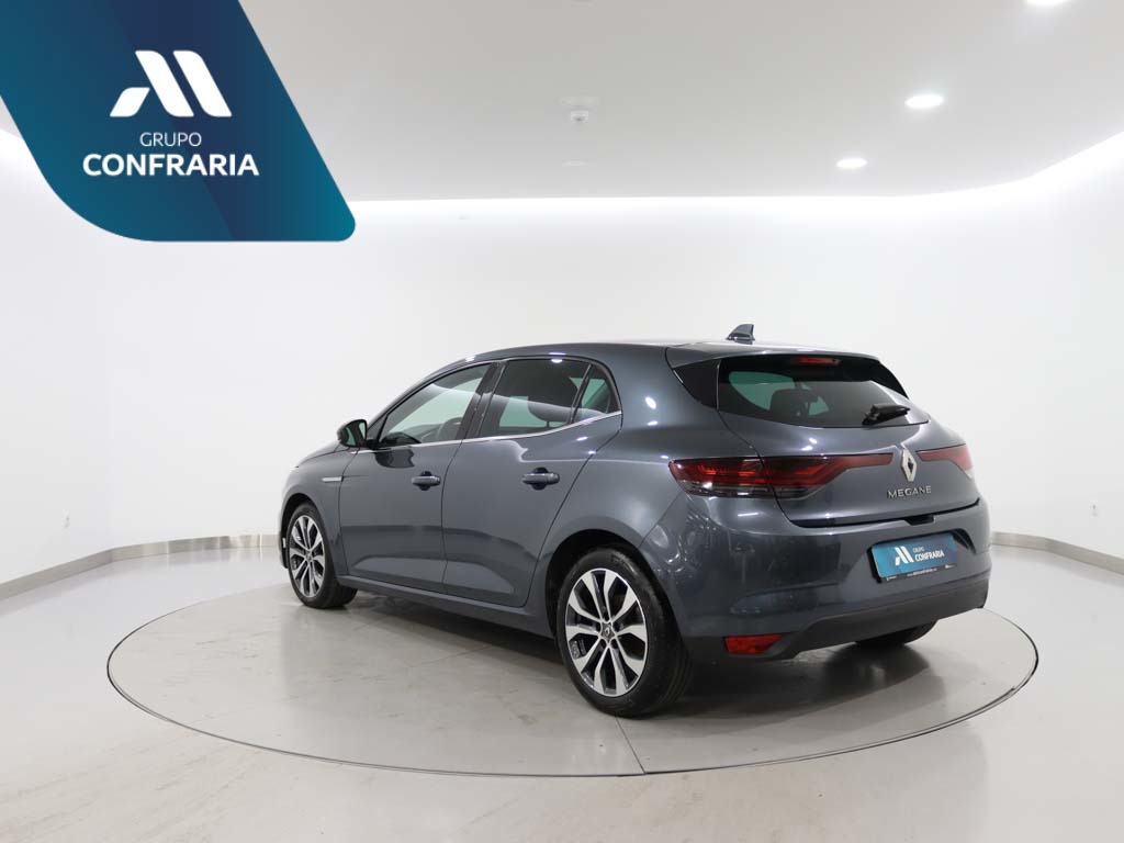 renault-megane-2023-diesel-1461cc