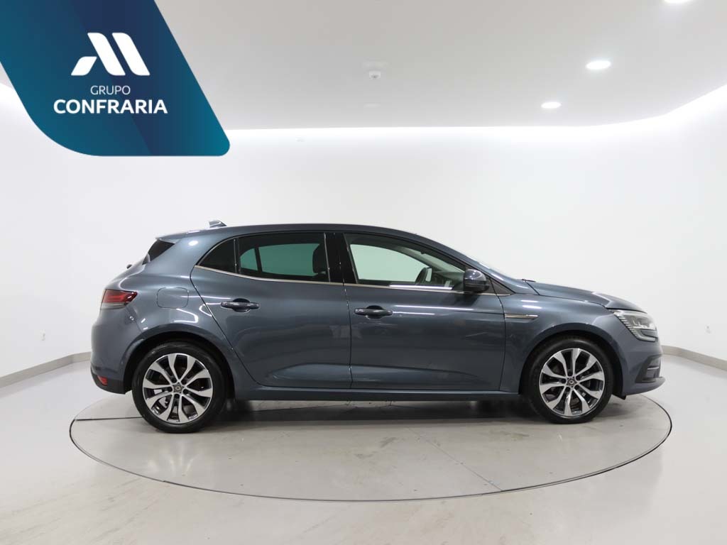 renault-megane-2023-diesel-1461cc