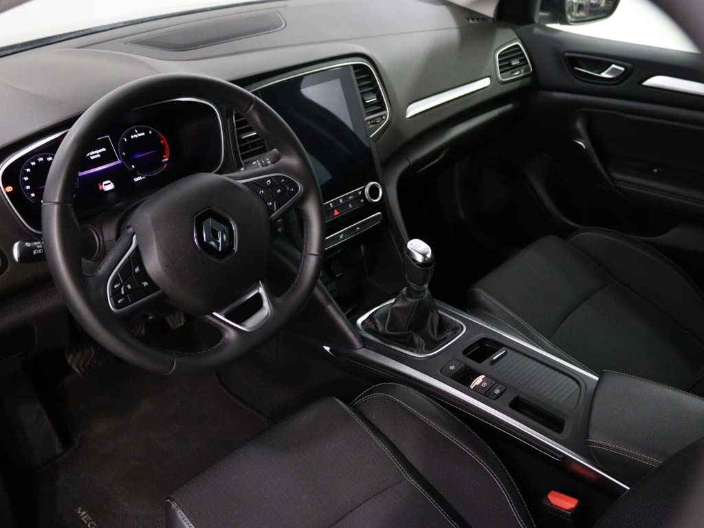renault-megane-2023-diesel-1461cc