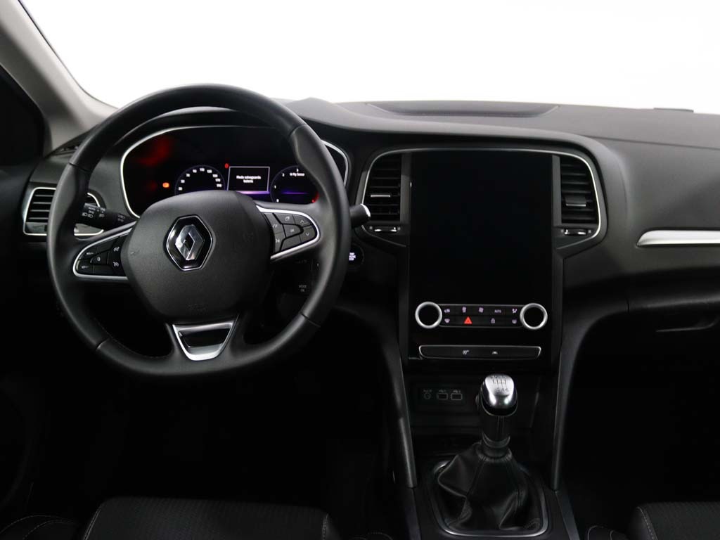 renault-megane-2023-diesel-1461cc
