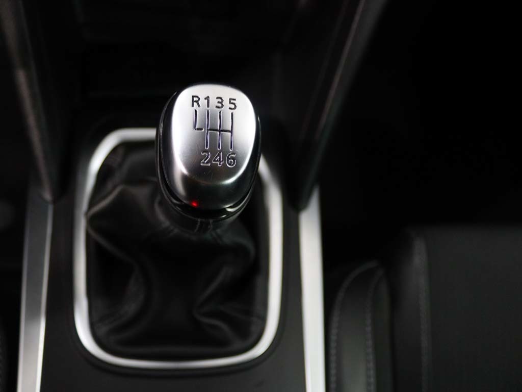 renault-megane-2023-diesel-1461cc