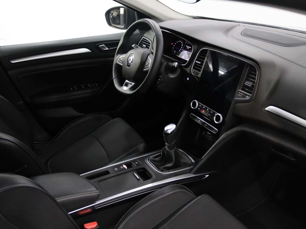 renault-megane-2023-diesel-1461cc