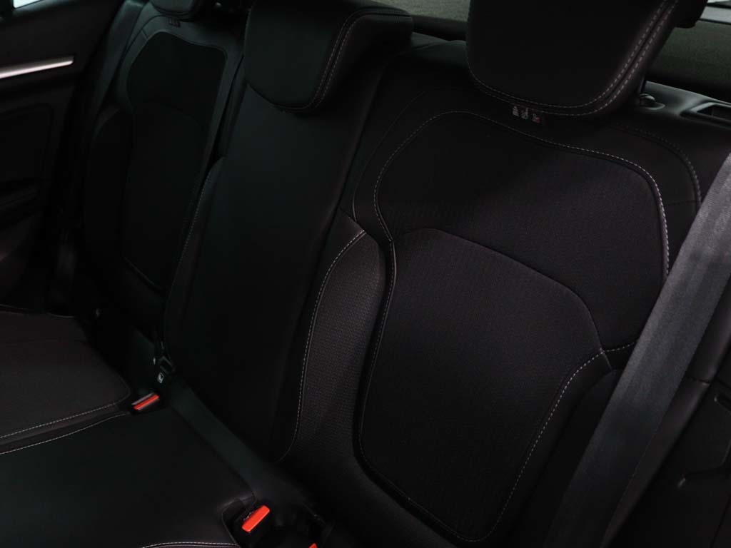 renault-megane-2023-diesel-1461cc