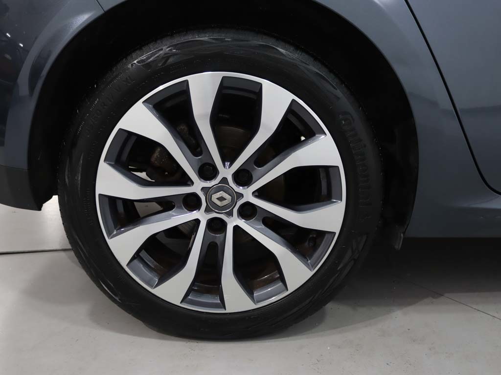 renault-megane-2023-diesel-1461cc