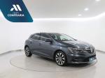 renault-megane-2023-diesel-1461cc