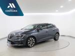 renault-megane-2023-diesel-1461cc