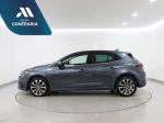 renault-megane-2023-diesel-1461cc