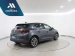 renault-megane-2023-diesel-1461cc