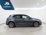 renault-megane-2023-diesel-1461cc