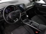 renault-megane-2023-diesel-1461cc
